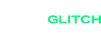 Kasinon logo